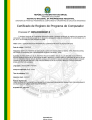 2020 Certificado De Registro Giiro BR 51 2020 000637 0 001 a