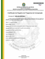 2021 CertificadoRegistroHugoDeiro VYR