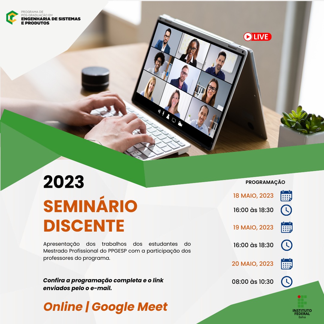 Seminarios2023